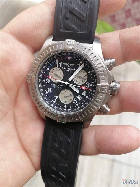 breitling satovi srbija cene|breitling.